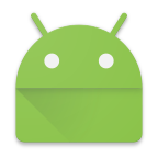 shell32.dll 