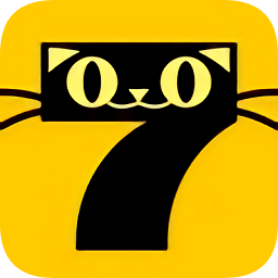 shell32.dll 