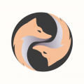 shell32.dll 