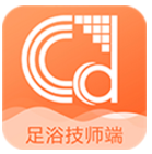 shell32.dll 
