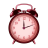 shell32.dll 