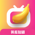 shell32.dll 