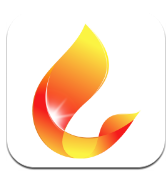 shell32.dll 