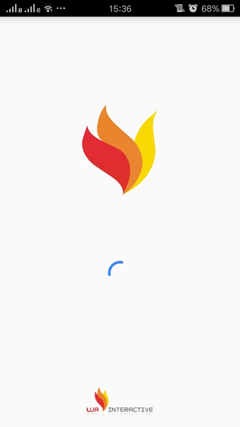 LuaPlayerPro1