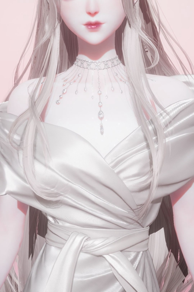 以閃亮之名官服