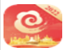 shell32.dll 