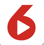 shell32.dll 