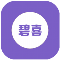 shell32.dll 