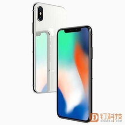 華為lon—al00是什么型號