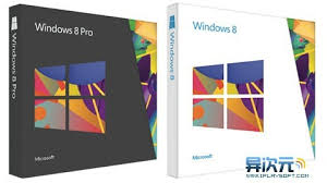 win8.1哪個版本最好用