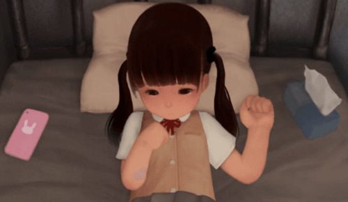 迷失的生活鴻蒙免費版1