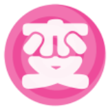 shell32.dll 