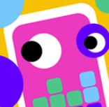 shell32.dll 