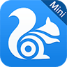 shell32.dll 