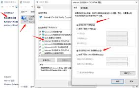 怎么提高電腦網(wǎng)速？簡單方法全在這里