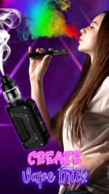 流行燈光劍模擬器最新版