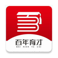 shell32.dll 