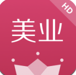 shell32.dll 