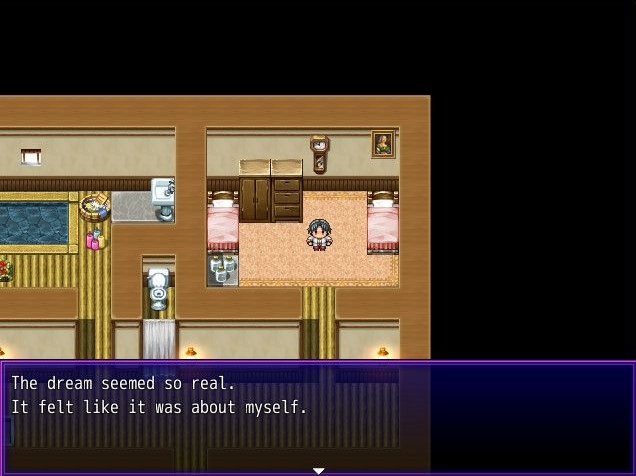 外道勇者一行最新版1