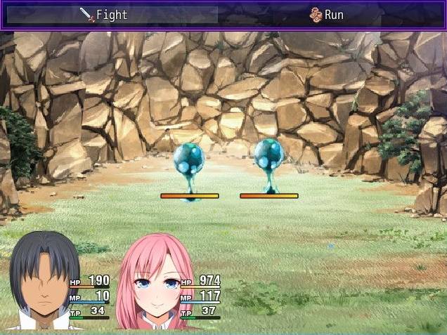 外道勇者一行最新版3
