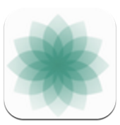 shell32.dll 