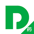 shell32.dll 