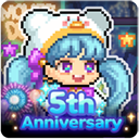 shell32.dll 