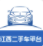 shell32.dll 