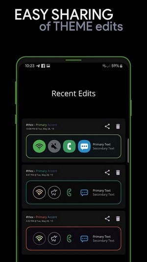 hexinstaller1