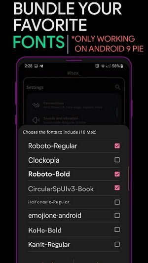 hexinstaller2
