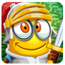 shell32.dll 