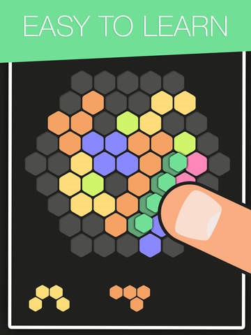 Hex1