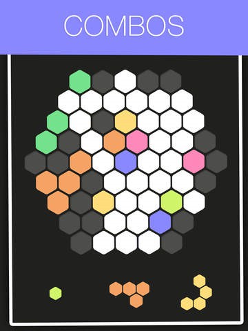 Hex2