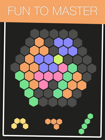 Hex3