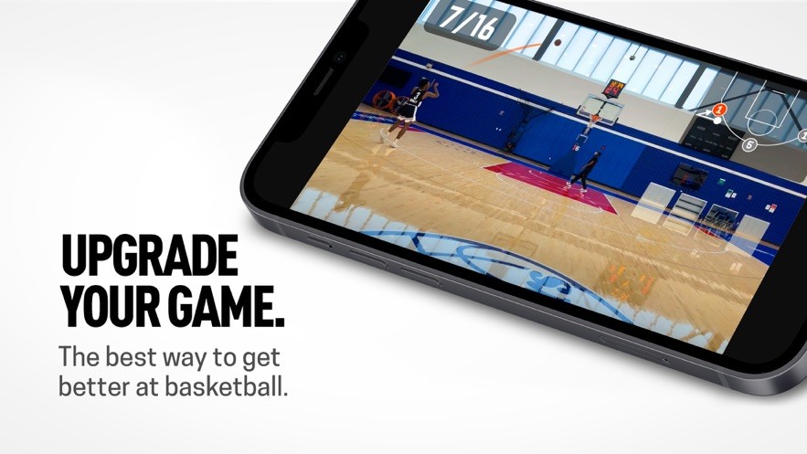 Homecourt1