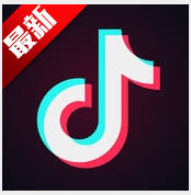 安卓tiktok國際版入口在哪