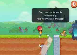 Hilomi1
