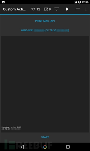 Hijacker5