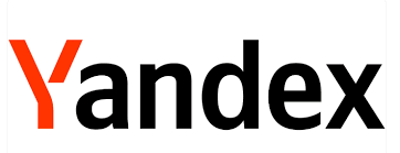 yandex網(wǎng)頁登錄全球版入口在哪