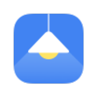 shell32.dll 