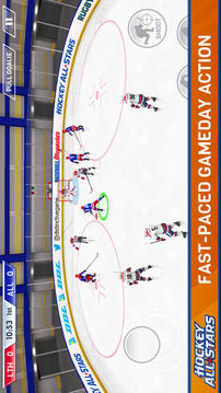 Hockey All Stars5