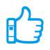 shell32.dll 