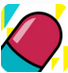shell32.dll 