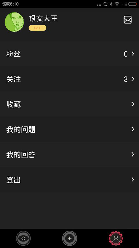 High3