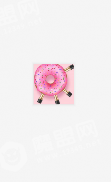 hello魔法屋購(gòu)物1