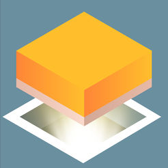 shell32.dll 