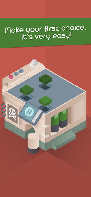 Hidden Puzzle1
