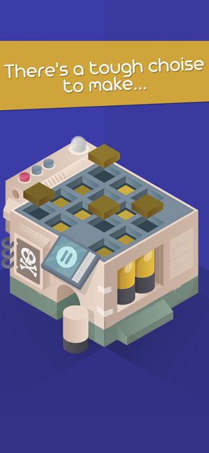 Hidden Puzzle3