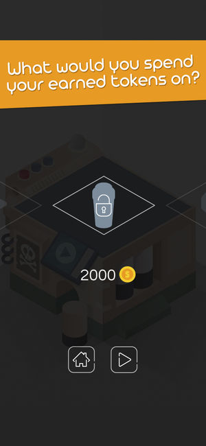 Hidden Puzzle5