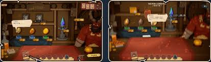 天啟派對(duì)惡魔牌包含什么內(nèi)容